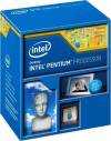 CPU Intel Pentium G3250 Haswell Processor (3M Cache, 3.20 GHz) BX80646G3250